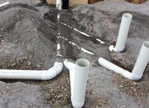 https://drainclean.co.nz/wp-content/uploads/2023/04/drainlaying-front1.jpg